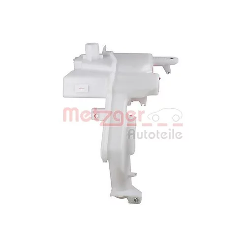 Nádržka vody pre ostrekovače skiel 2140334 /METZGER/ - obr. 1