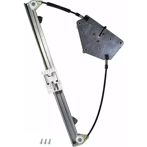 Mechanizmus zdvíhania okna METZGER 2160850