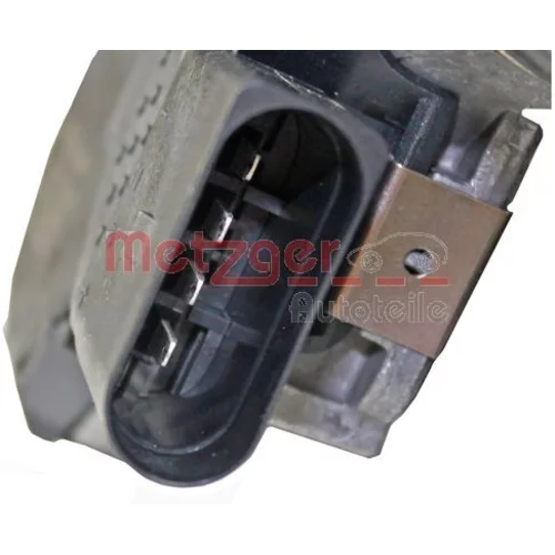 Mechanizmus stieračov 2190214 /METZGER/ - obr. 2