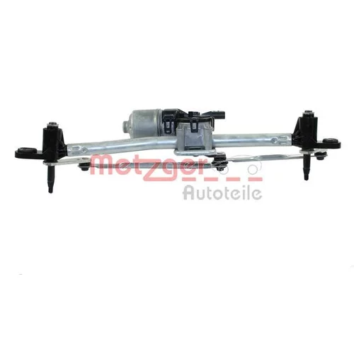 Mechanizmus stieračov METZGER 2190372
