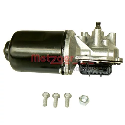 Motor stieračov METZGER 2190513