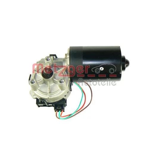 Motor stieračov METZGER 2190520