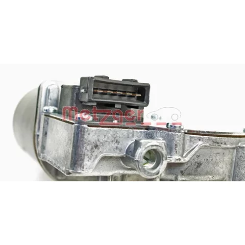 Motor stieračov 2190571 /METZGER/ - obr. 2