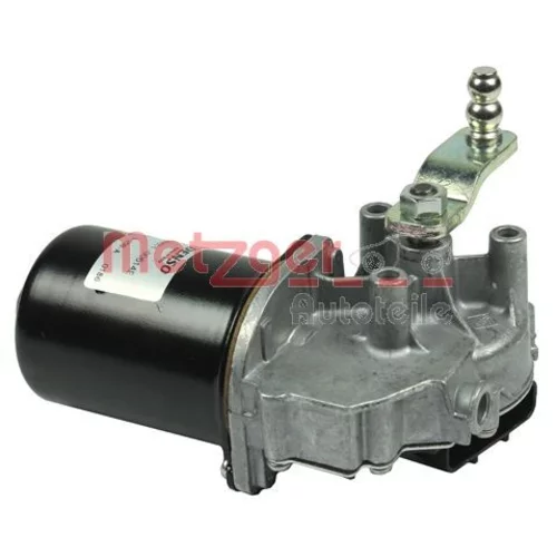 Motor stieračov METZGER 2190611