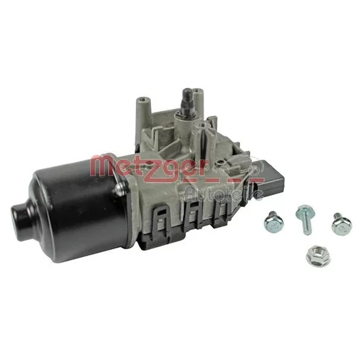 Motor stieračov 2190641 /METZGER/ - obr. 1