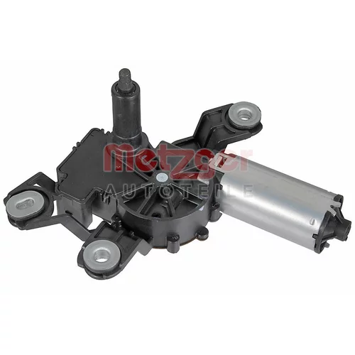 Motor stieračov METZGER 2190676