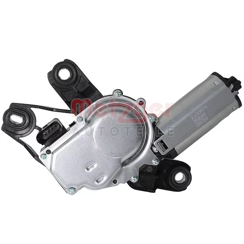 Motor stieračov 2190676 /METZGER/ - obr. 1