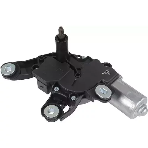 Motor stieračov METZGER 2190684