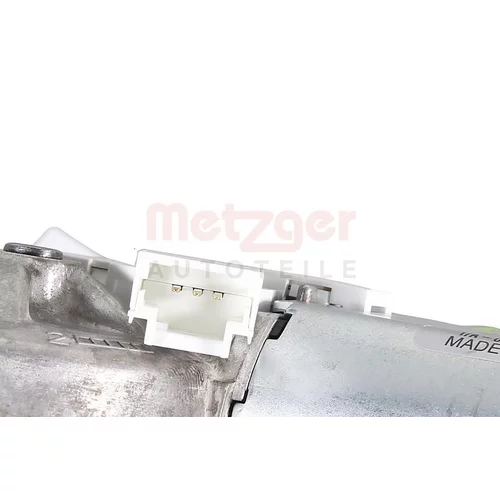 Motor stieračov 2190691 /METZGER/ - obr. 2