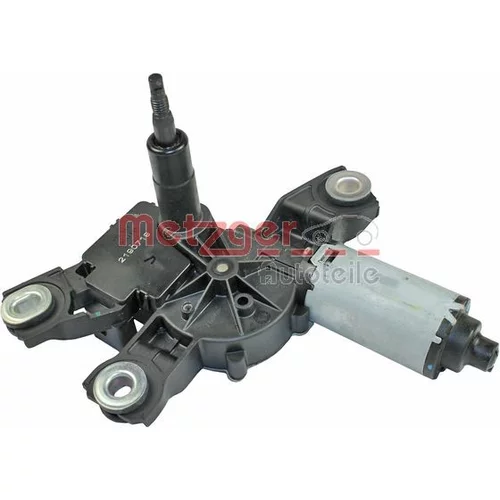 Motor stieračov METZGER 2190719