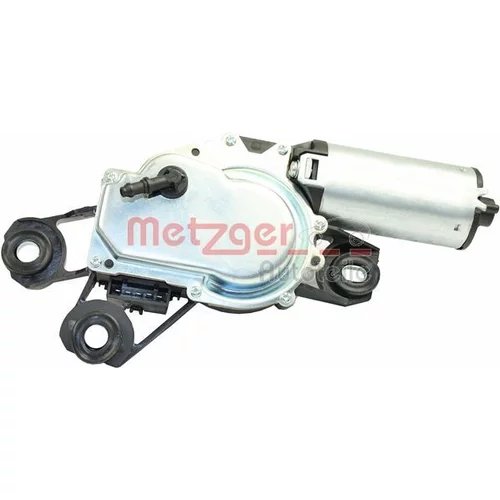 Motor stieračov 2190755 /METZGER/ - obr. 1
