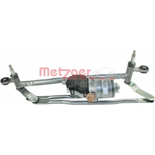Mechanizmus stieračov METZGER 2190763