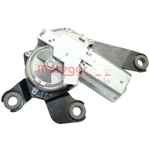 Motor stieračov 2190775 /METZGER/ - obr. 1