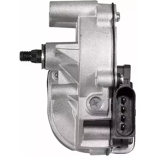 Motor stieračov 2190789 /METZGER/ - obr. 2