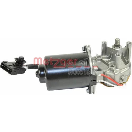 Motor stieračov METZGER 2190830