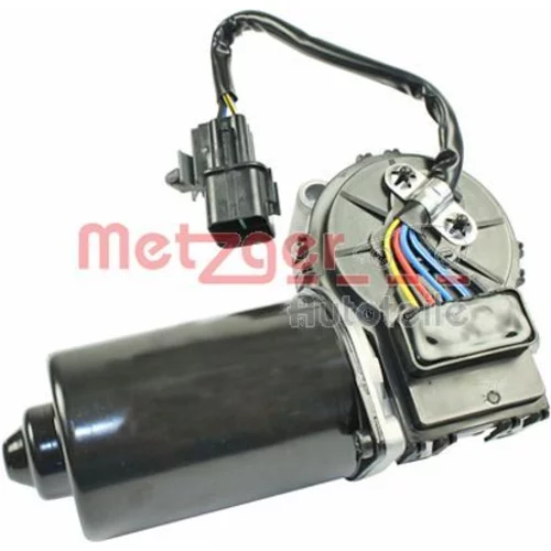 Motor stieračov 2190851 /METZGER/ - obr. 1