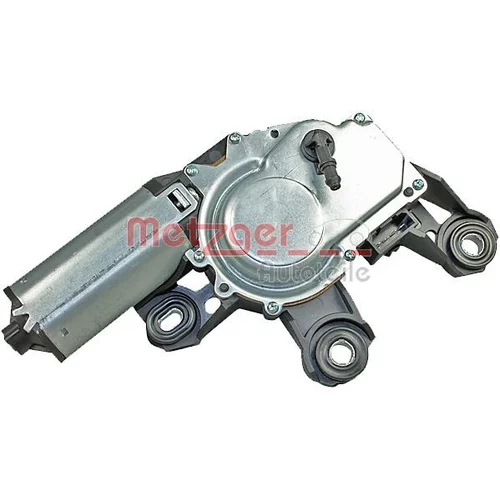 Motor stieračov 2190856 /METZGER/ - obr. 1