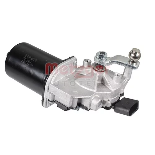 Motor stieračov METZGER 2190975