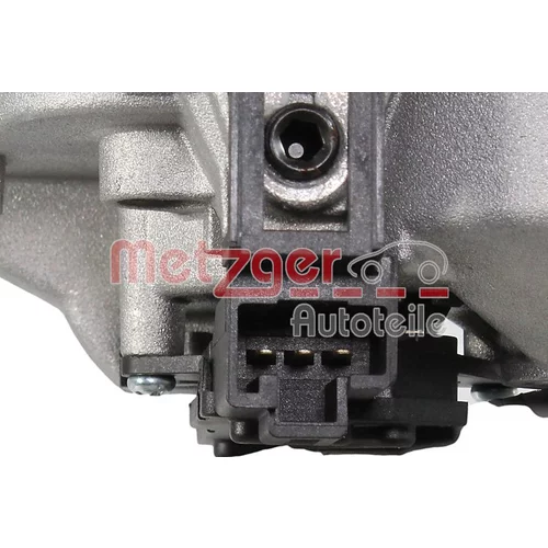 Motor stieračov 2190996 /METZGER/ - obr. 1