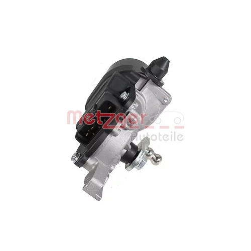 Motor stieračov 2191095 /METZGER/ - obr. 1
