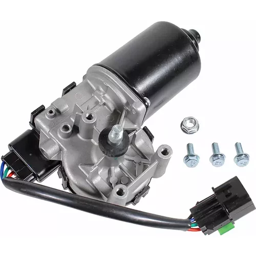Motor stieračov METZGER 2191154
