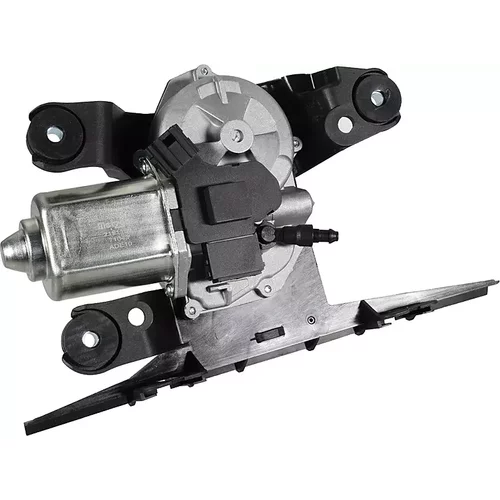 Motor stieračov METZGER 2191160
