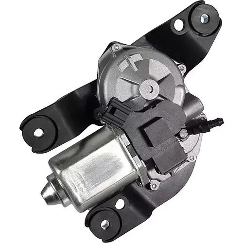 Motor stieračov METZGER 2191161