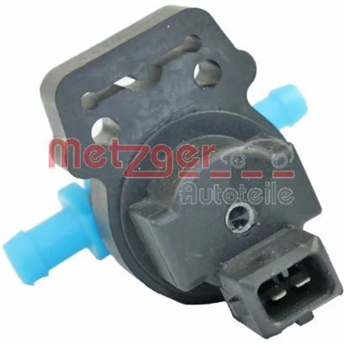 Ventil pre filter s aktívnym uhlím 2250241 /METZGER/ - obr. 2