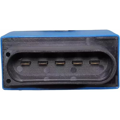 Kontrolná jednotka, pumpa paliva 2250286 /METZGER/ - obr. 1
