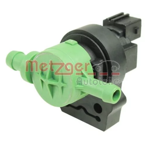 Ventil pre filter s aktívnym uhlím 2250292 /METZGER/