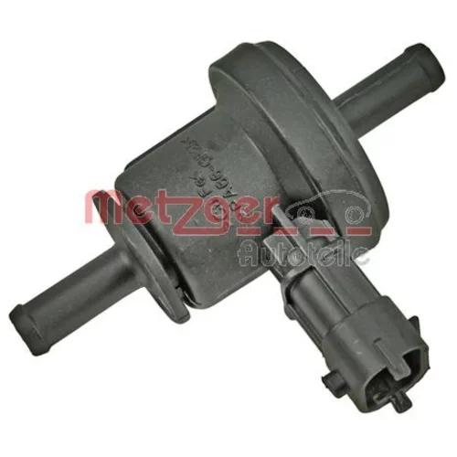 Ventil pre filter s aktívnym uhlím 2250298 /METZGER/