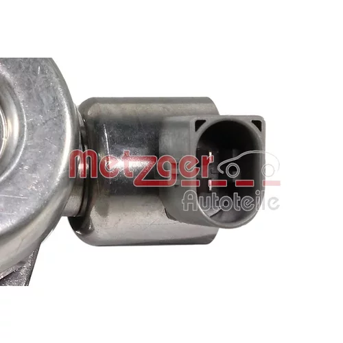 Vysokotlaké čerpadlo 2250497 /METZGER/ - obr. 2