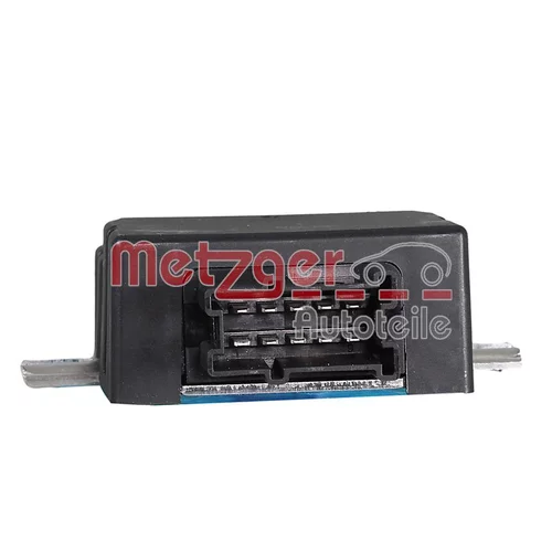 Kontrolná jednotka, pumpa paliva 2250581 /METZGER/ - obr. 1