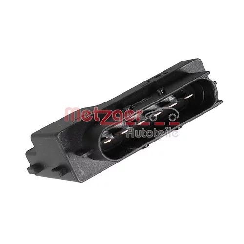 Kontrolná jednotka, pumpa paliva 2250608 /METZGER/ - obr. 1