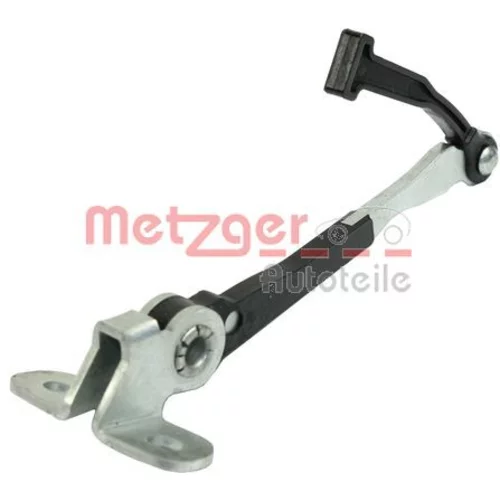 Aretačné zaradenie dverí METZGER 2312072