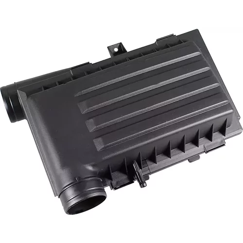 Teleso, vzduchový filter 2388111 /METZGER/ - obr. 1