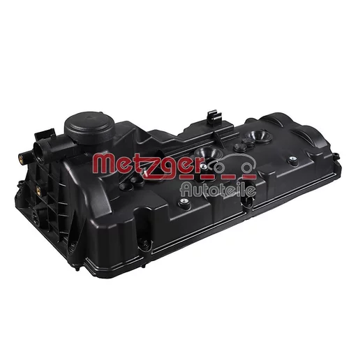 Kryt hlavy valcov METZGER 2389206