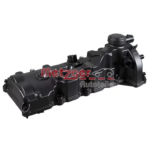 Kryt hlavy valcov 2389206 /METZGER/ - obr. 2