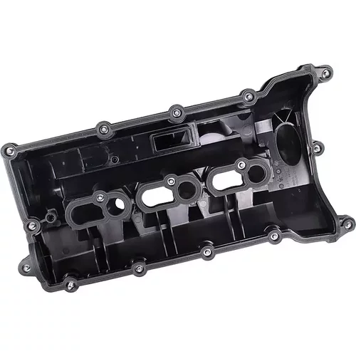 Kryt hlavy valcov 2389248 /METZGER/ - obr. 1