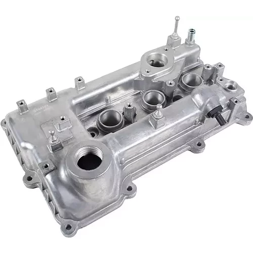 Kryt hlavy valcov METZGER 2389281
