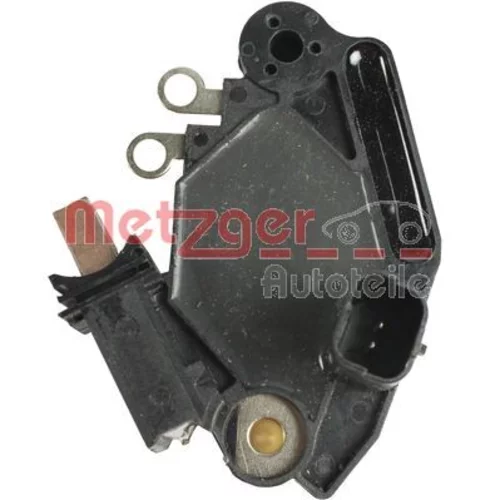 Regulátor alternátora 2390108 /METZGER/ - obr. 1