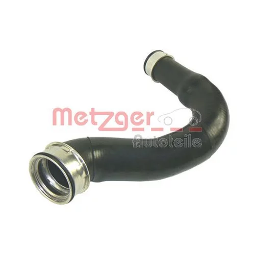 Hadica plniaceho vzduchu 2400020 /METZGER/ - obr. 1
