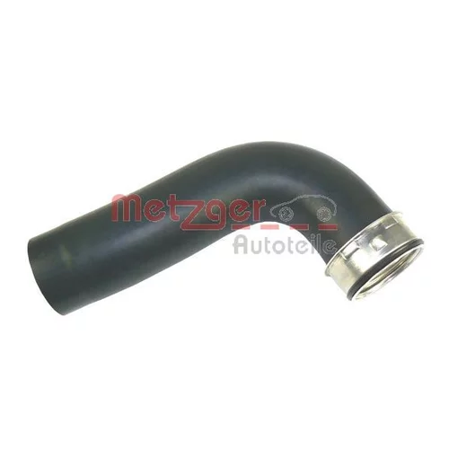 Hadica plniaceho vzduchu 2400120 /METZGER/ - obr. 1