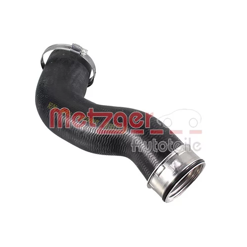 Hadica plniaceho vzduchu 2400215 /METZGER/ - obr. 1