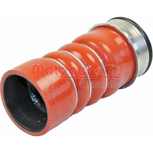 Hadica plniaceho vzduchu 2400224 /METZGER/ - obr. 1
