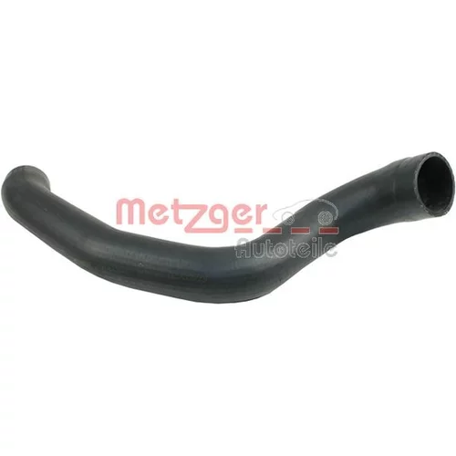 Hadica plniaceho vzduchu 2400356 /METZGER/ - obr. 1