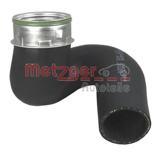 Hadica plniaceho vzduchu METZGER 2400494