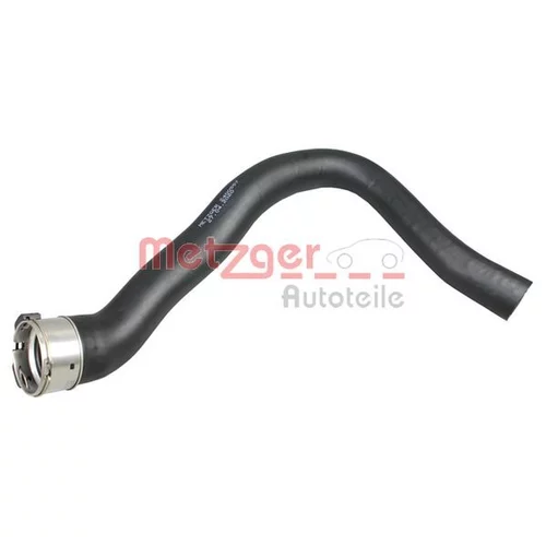 Hadica plniaceho vzduchu METZGER 2400557
