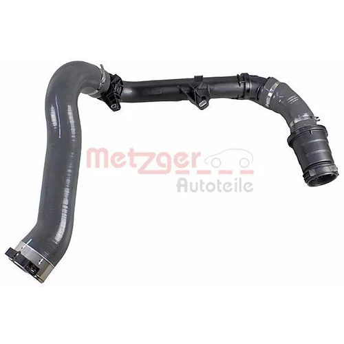 Hadica plniaceho vzduchu METZGER 2400637