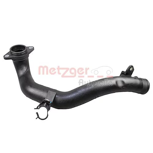 Hadica plniaceho vzduchu 2400642 /METZGER/ - obr. 1